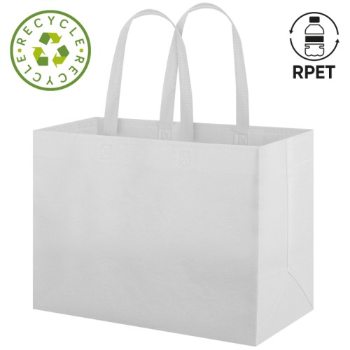Shopping bags personalizzate PG131 - cod. PG131