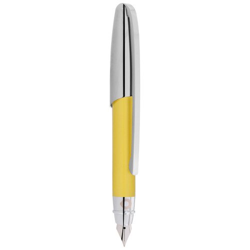 Penne stilografiche personalizzate - cod. SM001