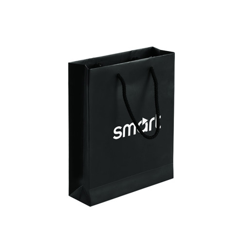 SMART SET Stilo e portapenne Cod. Art. PD005 - cod. PD005