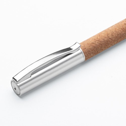 Penna a sfera personalizzate - cod. PD529