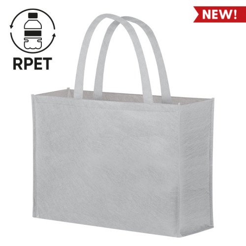 Borsa shopping tnt rpet Cod. Art. PG466 - cod. PG466