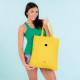 Borse shopper da personalizzare PG175 - cod. PG175