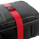 Cinghia per valigia personalizzata - cod. PJ710