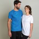 T-shirt extra traspiranti - cod. PM210