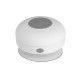 Altoparlanti SHOWER Speaker bluetooth impermiabile Cod. Art. PF288 - cod. PF288