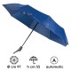 Mini ombrelli promozionali personalizzati PL129