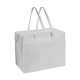 Shopping bag personalizzata PG143 - cod. PG143