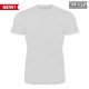 T-shirt da lavoro - cod. NK101