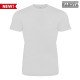 Maglie da lavoro uomo - cod. NK151