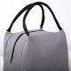 Borsa frigo personalizzabile Cod. Art. PJ112 - cod. PJ112