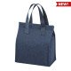 Borsa frigo in poliestere - cod. PJ113