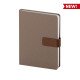 AGENDA PORTAFOGLIO 1 tasca credit card Cod. Art. PB238 - cod. PB238