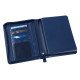 CHIUSURA CON CERNIERA Varie tasche interne e porta carte di credito Cod. Art. PB052SDA - cod. PB052SDA