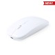 R-ABS MOUSE Mouse wireless ottico in R-ABS Cod. Art. PF314 - cod. PF314