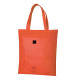 Borse shopper da personalizzare PG175 - cod. PG175