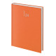 Agenda personalizzabile con logo PB520 - cod. PB520