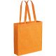 Borsa shopping da personalizzare economiche PG156 - cod. PG156