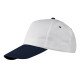 Cappellino promozionale - cod. PM106