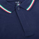 Polo personalizzabile - cod. PM370