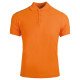 Polo UNISEX personalizzate - cod. PM360