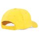 Cappellino da stampare con logo - cod. PM105