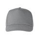 Cappellino da stampare con logo - cod. PM105