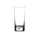 Bicchiere vetro LONG DRINK CENTRA 36CL PASABAHCE - cod. MOR73899