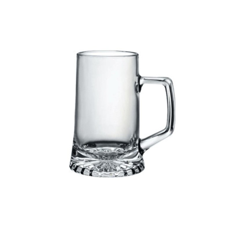 Bicchiere Birra Personalizzato