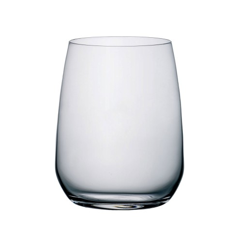 Bicchieri per acqua AURUM - cod. AMZAURUM