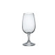 Calici LE VERRE 23,5 cl. - cod. LE VERRE