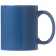 Mug di ceramica personalizzate Santos - cod. P100378