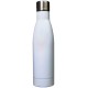 Bottiglia termica in acciaio Vasa - cod. P100513