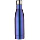 Bottiglia termica in acciaio Vasa - cod. P100513