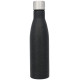 Borracce termiche personalizzate da 500 ml. - cod. P100518