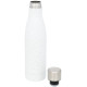 Borracce termiche personalizzate da 500 ml. - cod. P100518