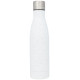 Borracce termiche personalizzate da 500 ml. - cod. P100518