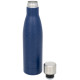 Borracce termiche personalizzate da 500 ml. - cod. P100518