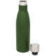 Borracce termiche personalizzate da 500 ml. - cod. P100518