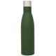 Borracce termiche personalizzate da 500 ml. - cod. P100518