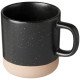 Tazza da personalizzare in ceramica Pascal - cod. P100540