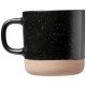 Tazza da personalizzare in ceramica Pascal - cod. P100540