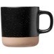 Tazza da personalizzare in ceramica Pascal - cod. P100540