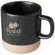 Tazza da personalizzare in ceramica Pascal - cod. P100540