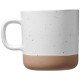 Tazza da personalizzare in ceramica Pascal - cod. P100540