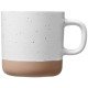 Tazza da personalizzare in ceramica Pascal - cod. P100540