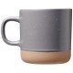 Tazza da personalizzare in ceramica Pascal - cod. P100540