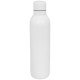 Borracce termiche da 510 ml - cod. P100549