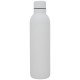 Borracce termiche da 510 ml - cod. P100549