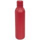 Borracce termiche da 510 ml - cod. P100549