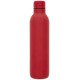 Borracce termiche da 510 ml - cod. P100549